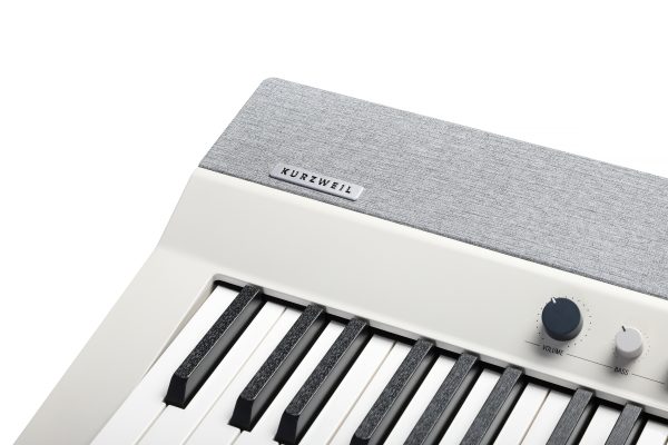 Wholesale Music Warehouse USA