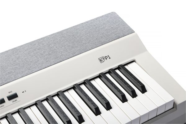 Wholesale Music Warehouse USA