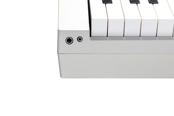 Wholesale Music Warehouse USA
