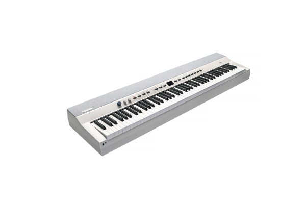 Wholesale Music Warehouse USA