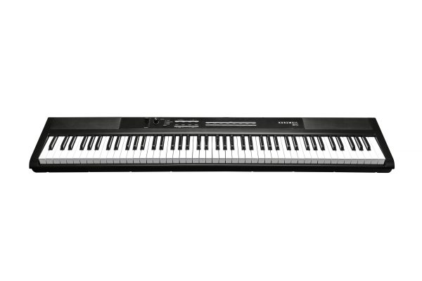Wholesale Music Warehouse USA