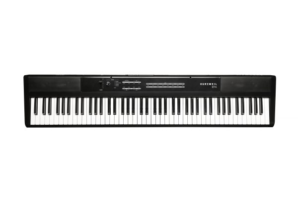 Wholesale Music Warehouse USA