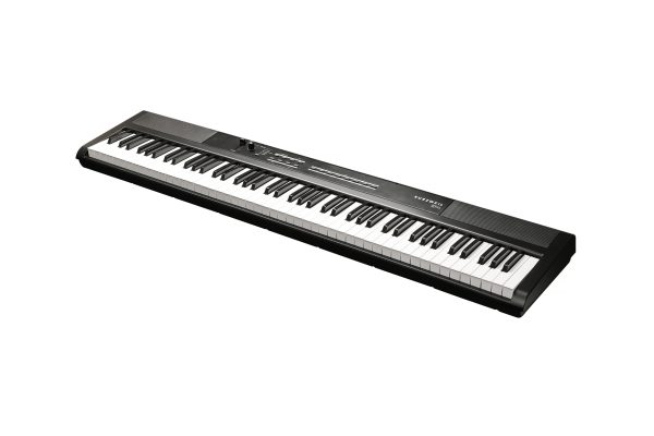 Wholesale Music Warehouse USA