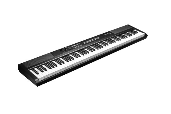 Wholesale Music Warehouse USA