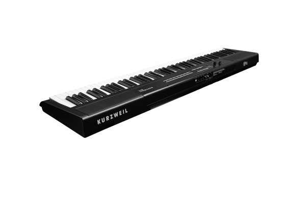 Wholesale Music Warehouse USA