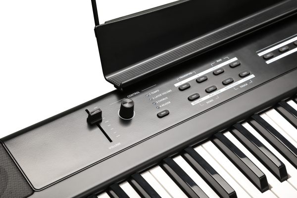 Wholesale Music Warehouse USA