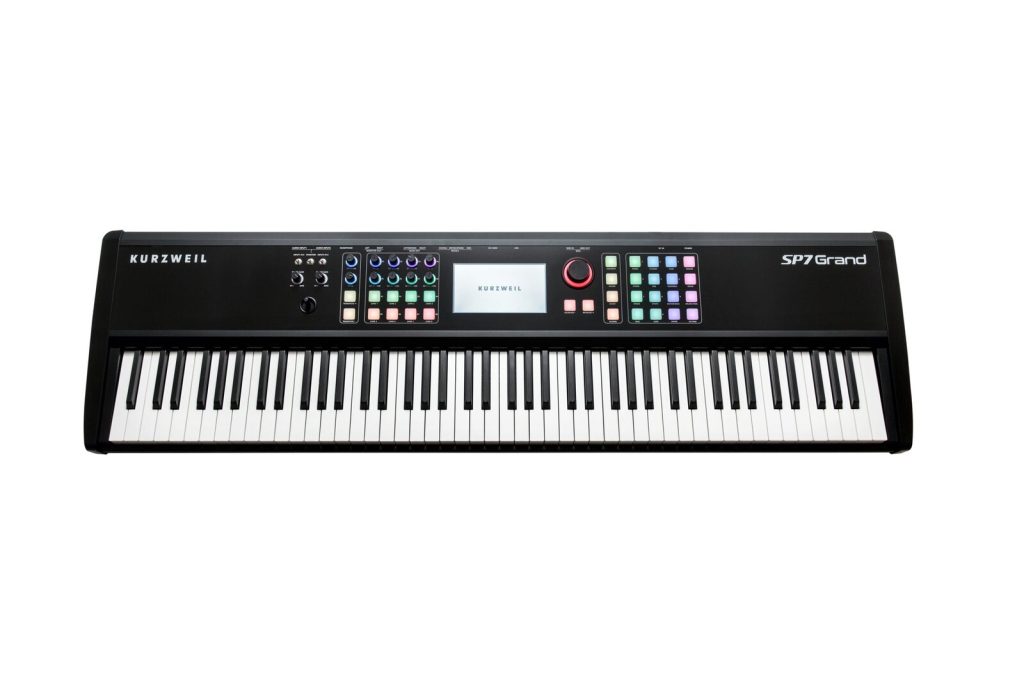 Wholesale Music Warehouse USA