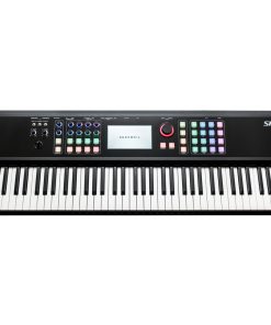 Kurzweil SP7 88-Key Stage Piano