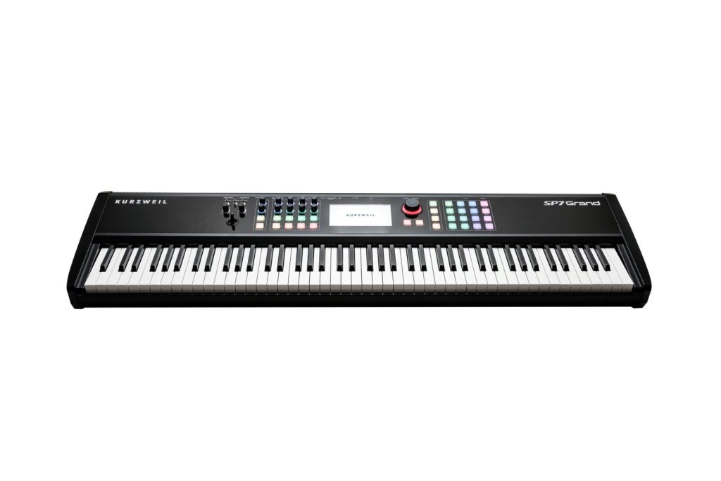Wholesale Music Warehouse USA