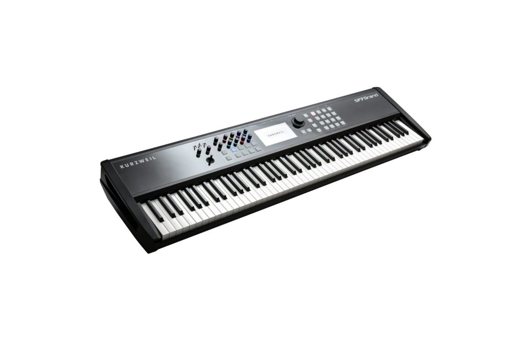 Wholesale Music Warehouse USA