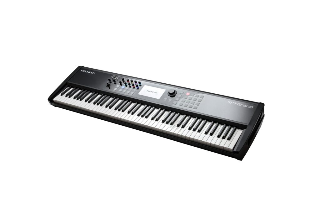 Wholesale Music Warehouse USA