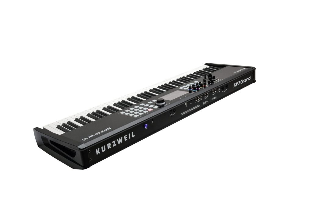 Wholesale Music Warehouse USA