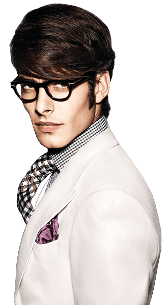 Wholesale Music Warehouse USA