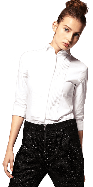 Wholesale Music Warehouse USA