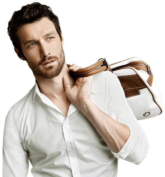 Wholesale Music Warehouse USA